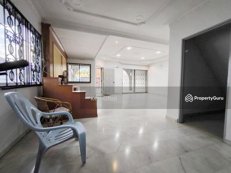 Terraced House for Sale in Kota Tinggi (Johor) - Ken Chai - PropertyGuru.com.my