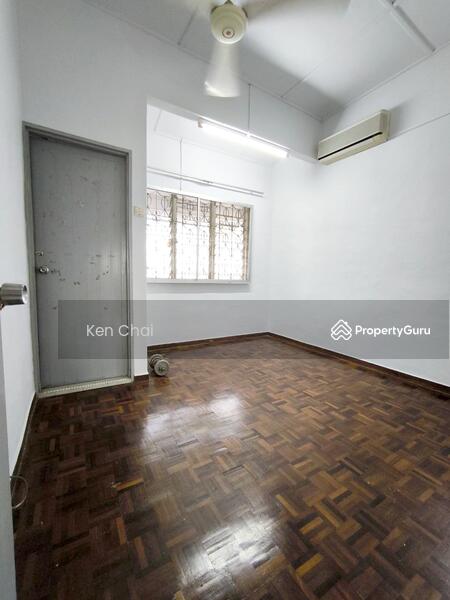 Terraced House for Sale in Kota Tinggi (Johor) - Ken Chai - PropertyGuru.com.my