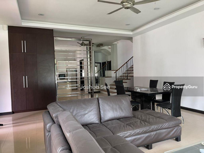 Bungalow for Sale in Bandar Sunway (Sunway) - Joshua See - PropertyGuru.com.my