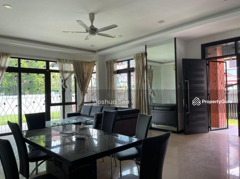 Bungalow for Sale in Bandar Sunway (Sunway) - Joshua See - PropertyGuru.com.my