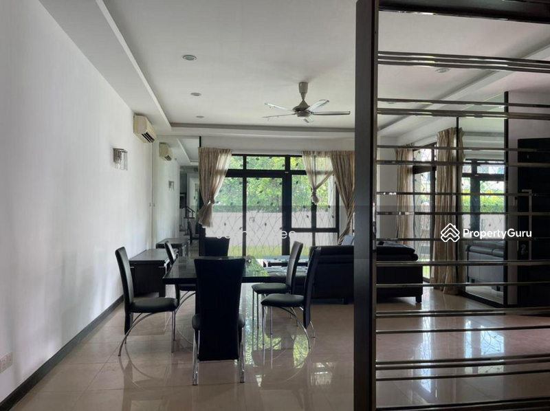 Bungalow for Sale in Bandar Sunway (Sunway) - Joshua See - PropertyGuru.com.my