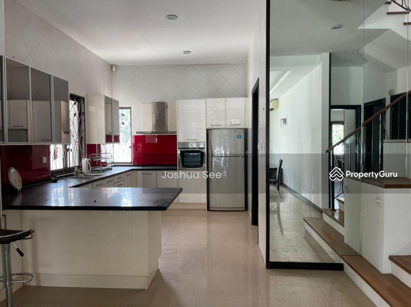 Bungalow for Sale in Bandar Sunway (Sunway) - Joshua See - PropertyGuru.com.my