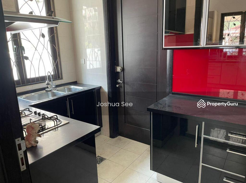 Bungalow for Sale in Bandar Sunway (Sunway) - Joshua See - PropertyGuru.com.my