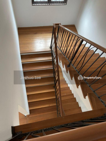 Bungalow for Sale in Bandar Sunway (Sunway) - Joshua See - PropertyGuru.com.my