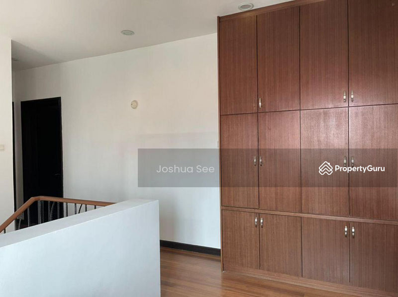 Bungalow for Sale in Bandar Sunway (Sunway) - Joshua See - PropertyGuru.com.my