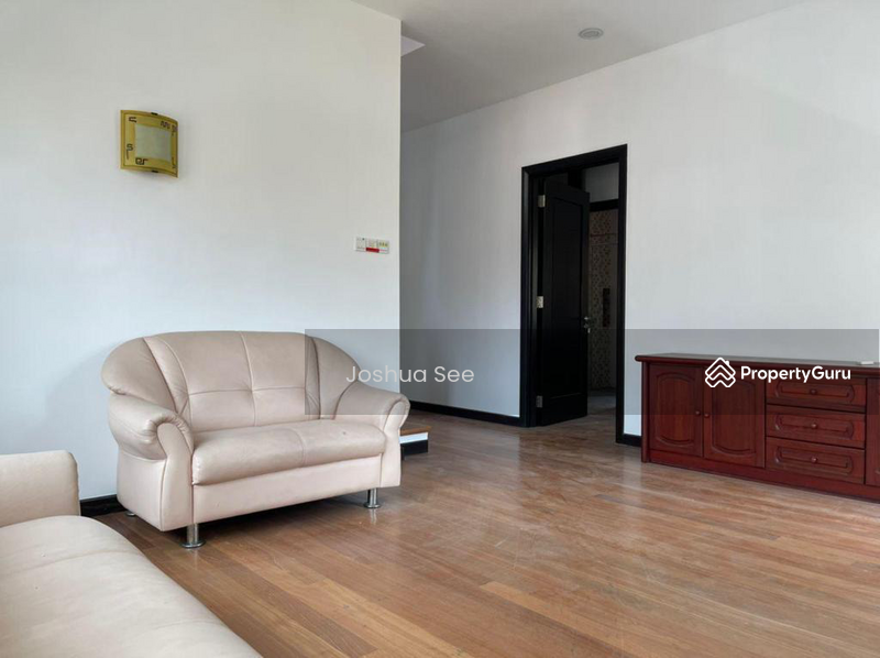 Bungalow for Sale in Bandar Sunway (Sunway) - Joshua See - PropertyGuru.com.my