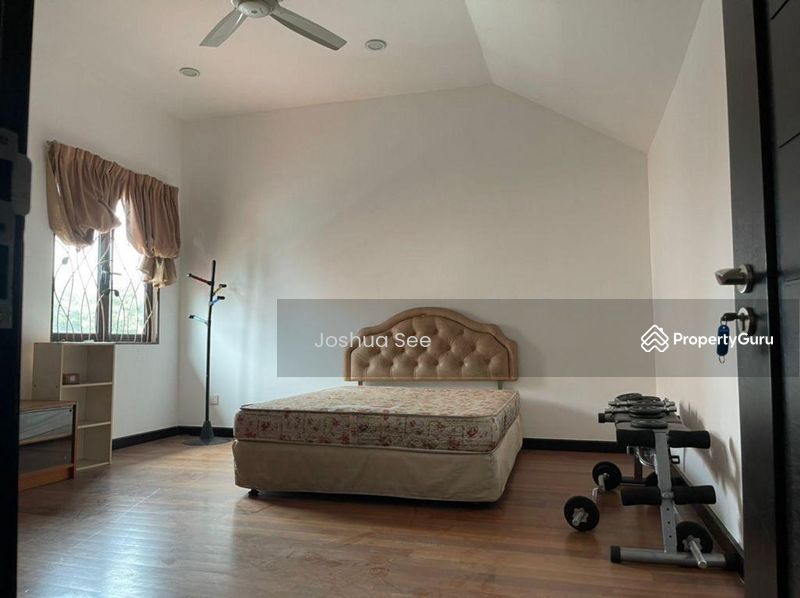 Bungalow for Sale in Bandar Sunway (Sunway) - Joshua See - PropertyGuru.com.my