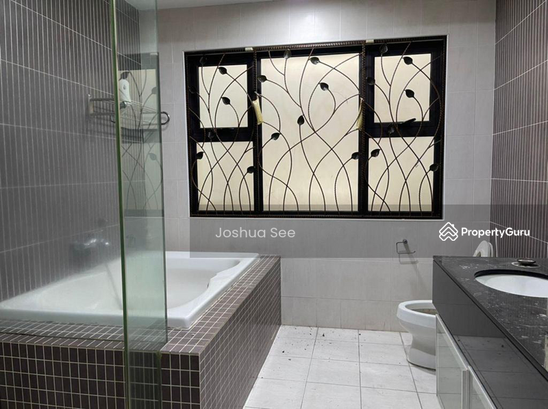 Bungalow for Sale in Bandar Sunway (Sunway) - Joshua See - PropertyGuru.com.my