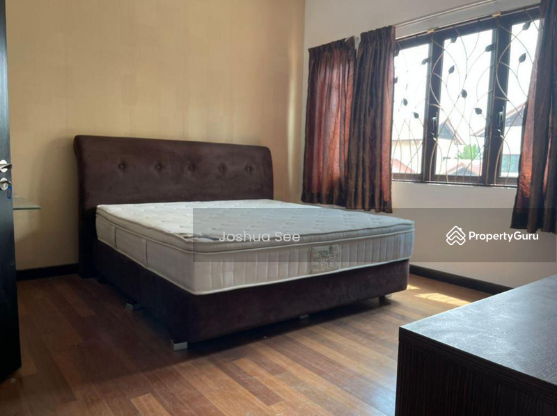 Bungalow for Sale in Bandar Sunway (Sunway) - Joshua See - PropertyGuru.com.my