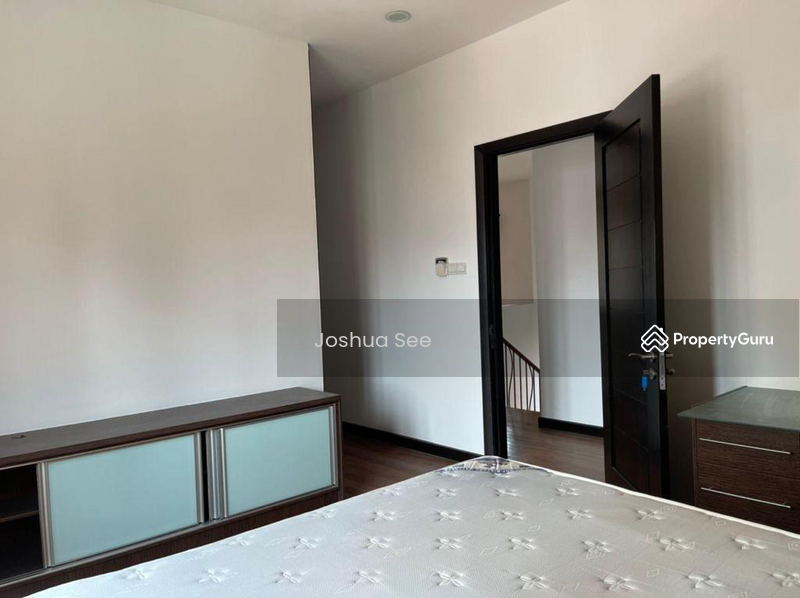 Bungalow for Sale in Bandar Sunway (Sunway) - Joshua See - PropertyGuru.com.my