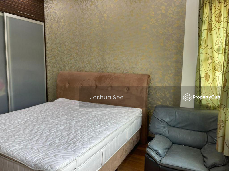 Bungalow for Sale in Bandar Sunway (Sunway) - Joshua See - PropertyGuru.com.my