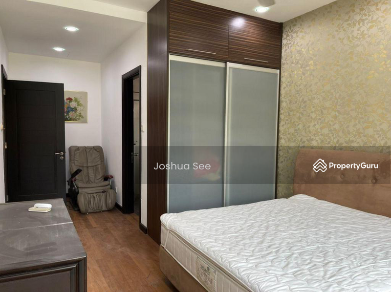 Bungalow for Sale in Bandar Sunway (Sunway) - Joshua See - PropertyGuru.com.my