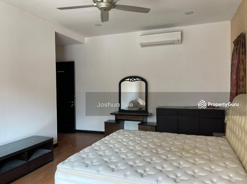 Bungalow for Sale in Bandar Sunway (Sunway) - Joshua See - PropertyGuru.com.my
