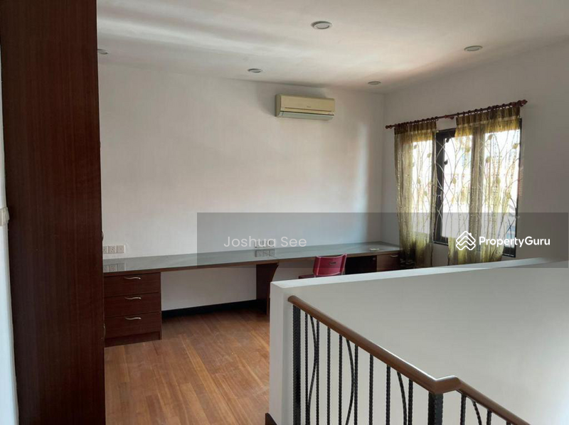 Bungalow for Sale in Bandar Sunway (Sunway) - Joshua See - PropertyGuru.com.my