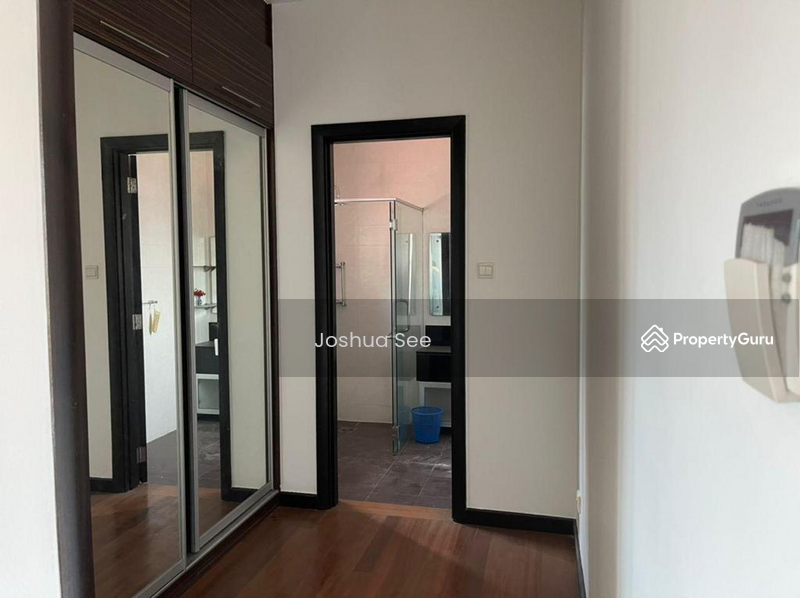 Bungalow for Sale in Bandar Sunway (Sunway) - Joshua See - PropertyGuru.com.my