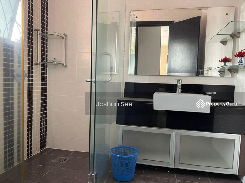 Bungalow for Sale in Bandar Sunway (Sunway) - Joshua See - PropertyGuru.com.my