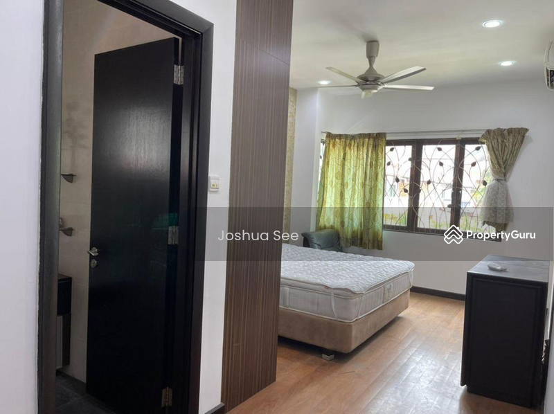 Bungalow for Sale in Bandar Sunway (Sunway) - Joshua See - PropertyGuru.com.my