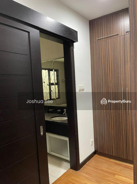 Bungalow for Sale in Bandar Sunway (Sunway) - Joshua See - PropertyGuru.com.my