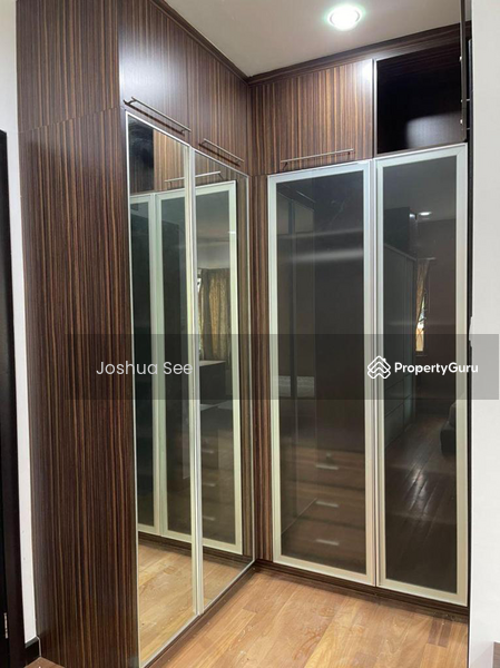 Bungalow for Sale in Bandar Sunway (Sunway) - Joshua See - PropertyGuru.com.my