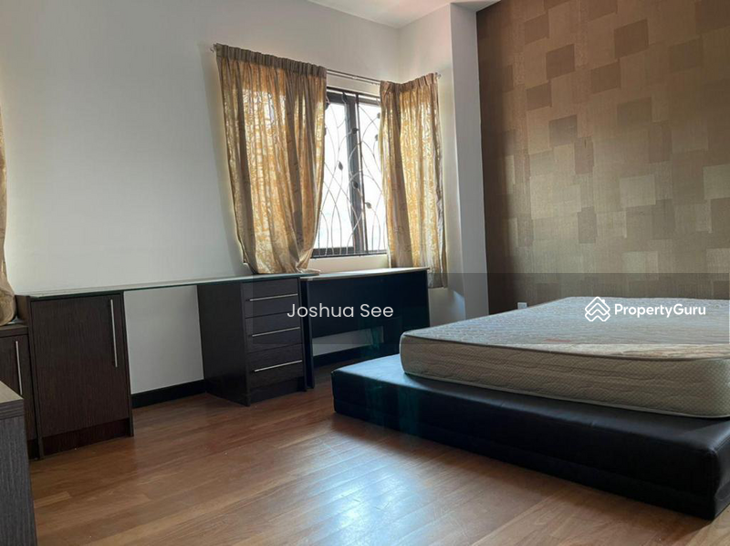 Bungalow for Sale in Bandar Sunway (Sunway) - Joshua See - PropertyGuru.com.my