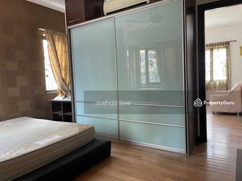 Bungalow for Sale in Bandar Sunway (Sunway) - Joshua See - PropertyGuru.com.my