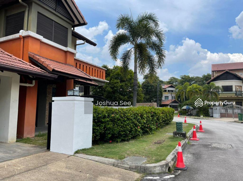 Bungalow for Sale in Bandar Sunway (Sunway) - Joshua See - PropertyGuru.com.my