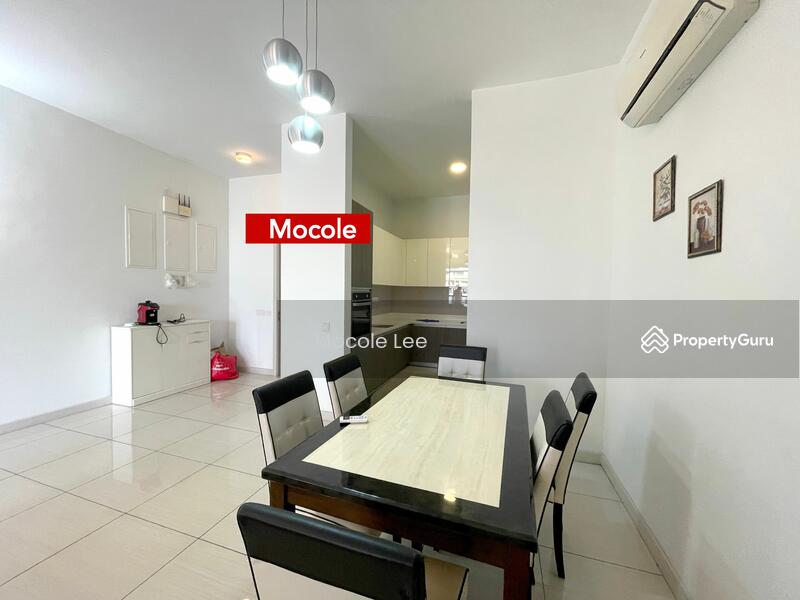 The LIGHT COLLECTION II, Lebuhraya Tun Dr. Lin Chong Eu, Gelugor