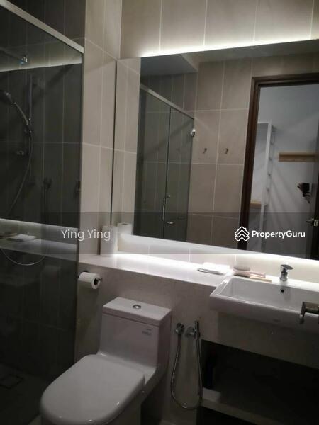 For Sale - Queens Residences Q1 @ Queens Waterfront