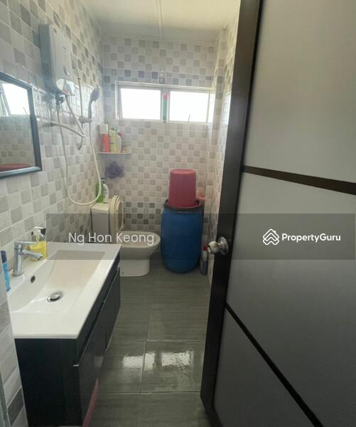 Jasmine Court untuk Untuk Dijual RM 300,000 (2024) PropertyGuru