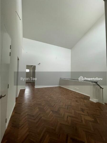 Tropicana Aman – Dalia Residences untuk Untuk Dijual - RM 2,800,000, Mac 2026 - PropertyGuru.com.my