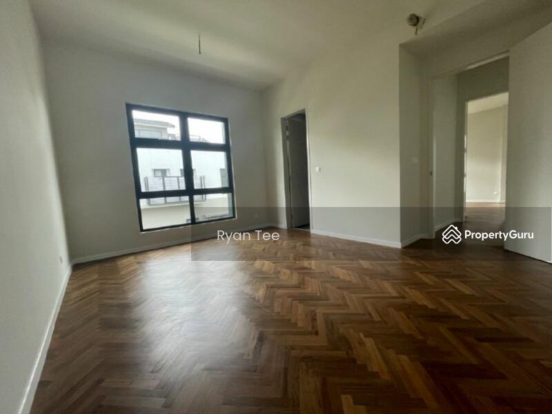 Tropicana Aman – Dalia Residences untuk Untuk Dijual - RM 2,800,000, Mac 2026 - PropertyGuru.com.my