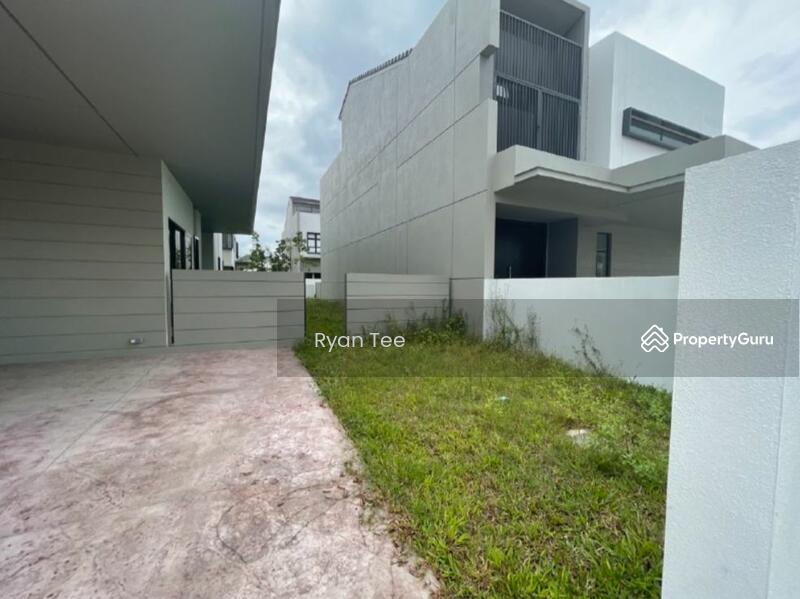 Bungalow for Sale in Telok Panglima Garang (Selangor) - Ryan Tee - PropertyGuru.com.my