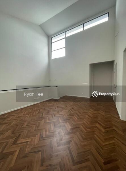 Tropicana Aman – Dalia Residences untuk Untuk Dijual - RM 2,800,000, Mac 2026 - PropertyGuru.com.my