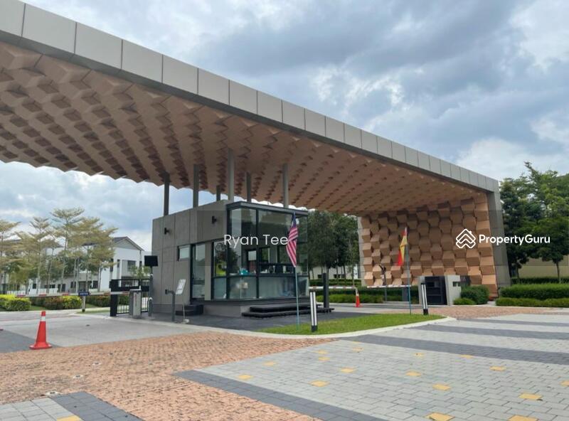 Tropicana Aman – Dalia Residences untuk Untuk Dijual - RM 2,800,000, Mac 2026 - PropertyGuru.com.my