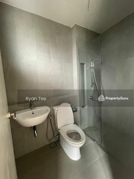 Bungalow for Sale in Telok Panglima Garang (Selangor) - Ryan Tee - PropertyGuru.com.my
