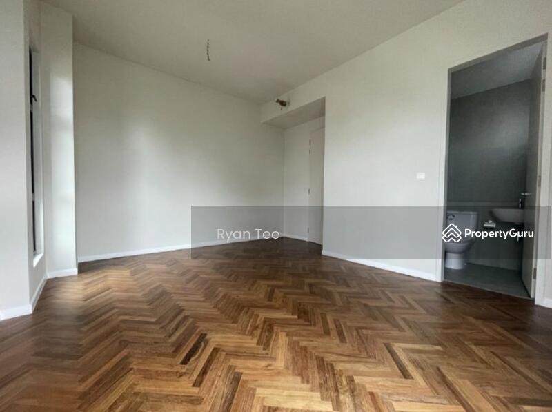 Bungalow for Sale in Telok Panglima Garang (Selangor) - Ryan Tee - PropertyGuru.com.my