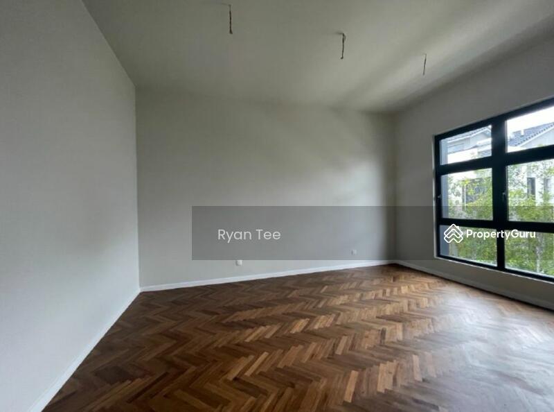 Tropicana Aman – Dalia Residences untuk Untuk Dijual - RM 2,800,000, Mac 2026 - PropertyGuru.com.my