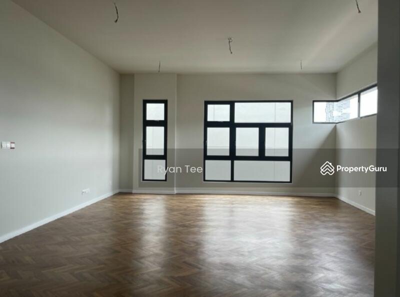 Tropicana Aman – Dalia Residences untuk Untuk Dijual - RM 2,800,000, Mac 2026 - PropertyGuru.com.my