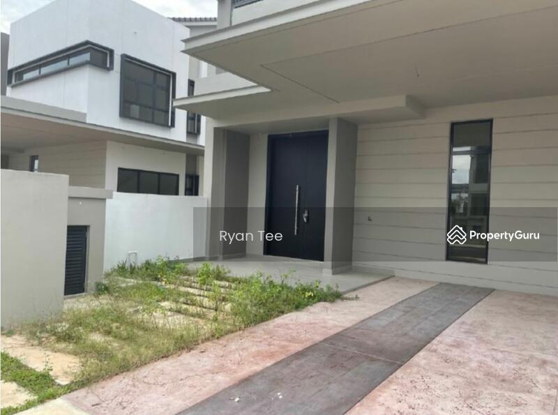 Bungalow for Sale in Telok Panglima Garang (Selangor) - Ryan Tee - PropertyGuru.com.my