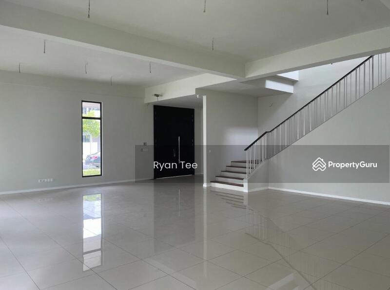 Tropicana Aman – Dalia Residences untuk Untuk Dijual - RM 2,800,000, Mac 2026 - PropertyGuru.com.my