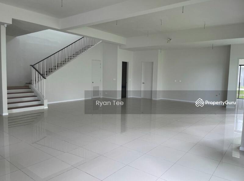 Tropicana Aman – Dalia Residences untuk Untuk Dijual - RM 2,800,000, Mac 2026 - PropertyGuru.com.my