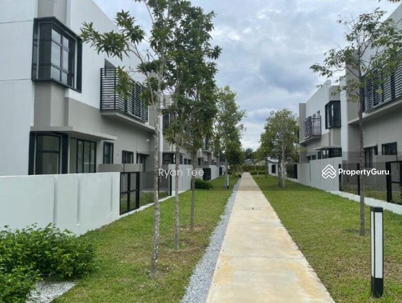 Bungalow for Sale in Telok Panglima Garang (Selangor) - Ryan Tee - PropertyGuru.com.my