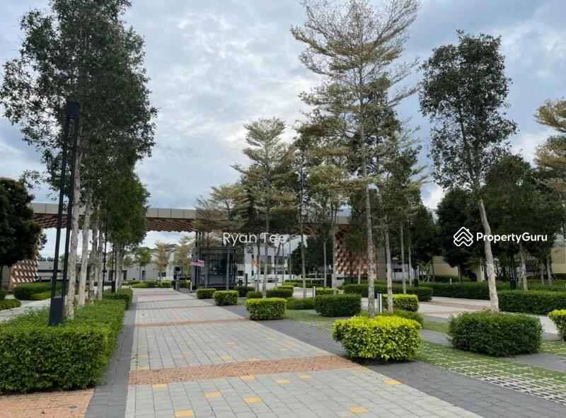 Tropicana Aman – Dalia Residences untuk Untuk Dijual - RM 2,800,000, Mac 2026 - PropertyGuru.com.my