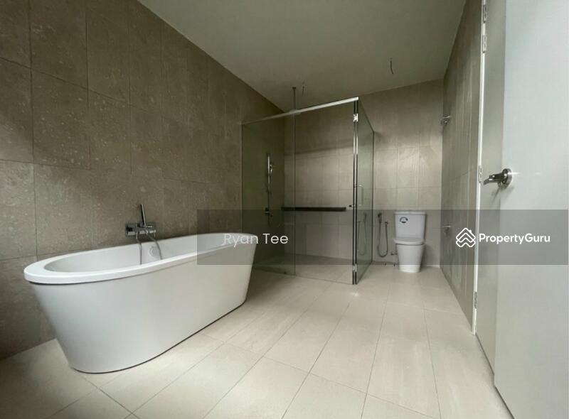 Bungalow for Sale in Telok Panglima Garang (Selangor) - Ryan Tee - PropertyGuru.com.my