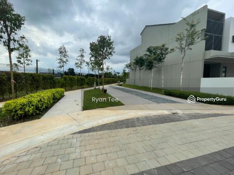 Tropicana Aman – Dalia Residences untuk Untuk Dijual - RM 2,800,000, Mac 2026 - PropertyGuru.com.my