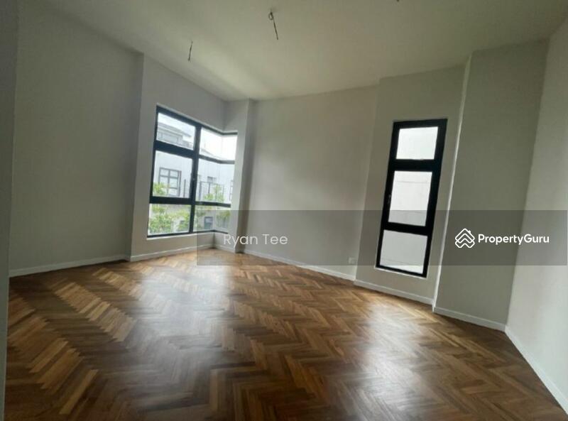 Bungalow for Sale in Telok Panglima Garang (Selangor) - Ryan Tee - PropertyGuru.com.my