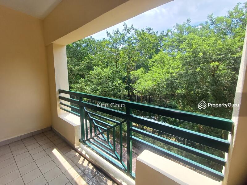 For Sale - Sang Suria