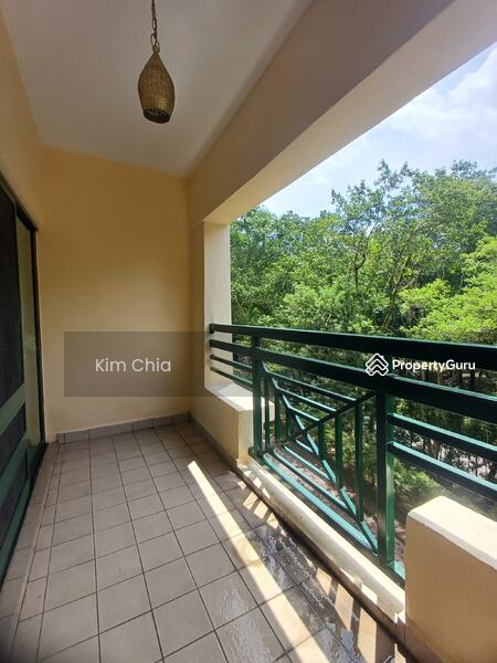 For Sale - Sang Suria