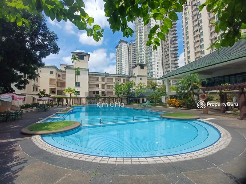 For Sale - Sang Suria