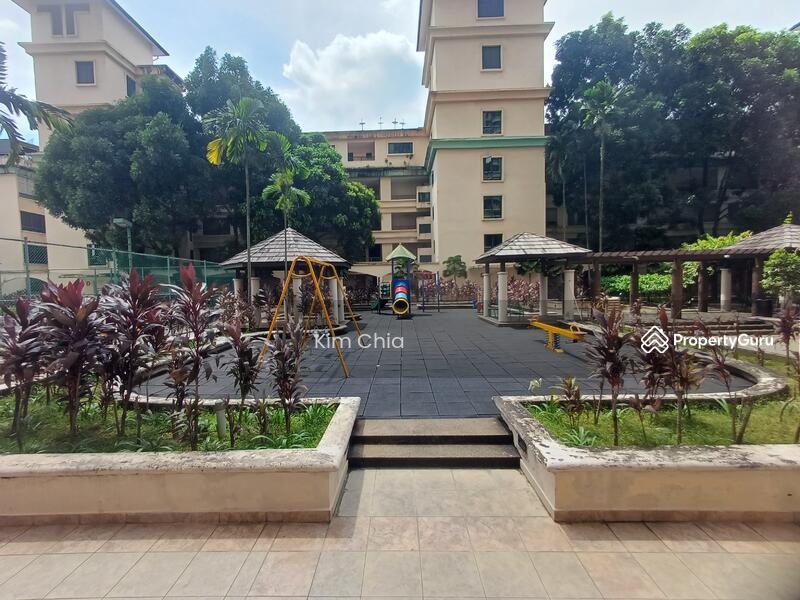 For Sale - Sang Suria